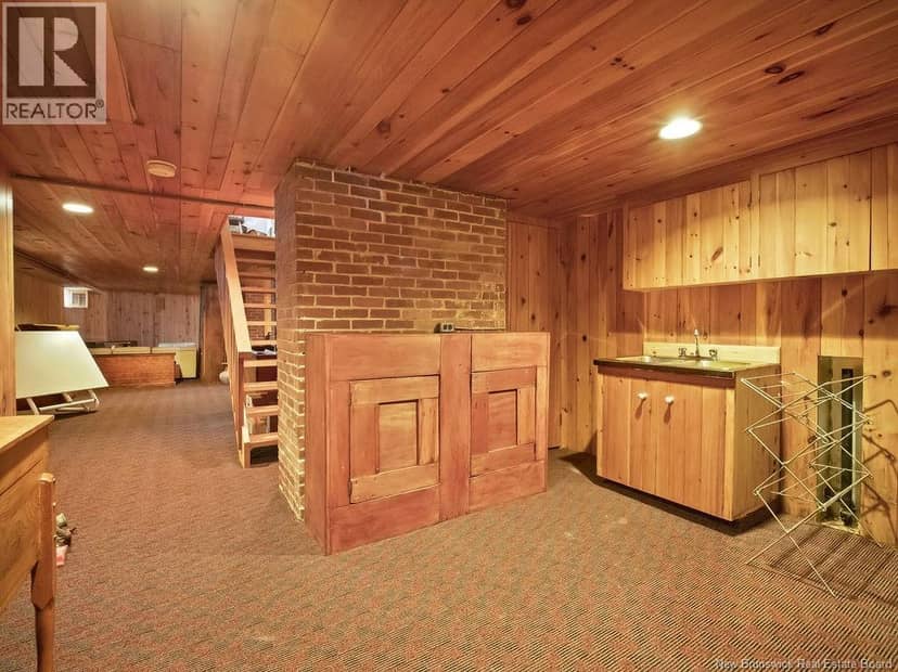 195 Park Street — photo 38 of 40