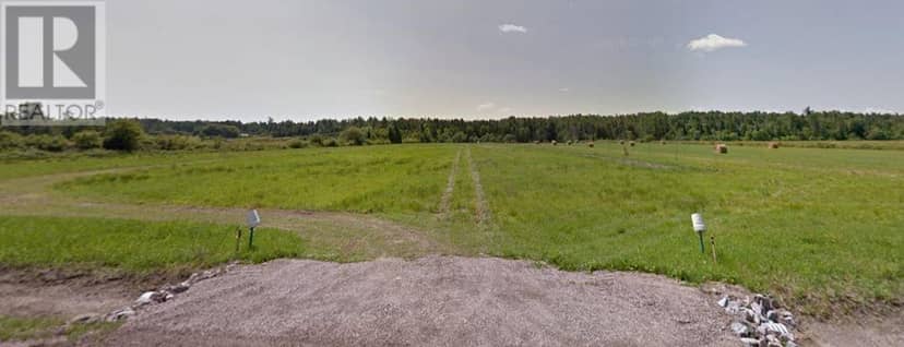 612 Old Hwy 17 — photo 10 of 11