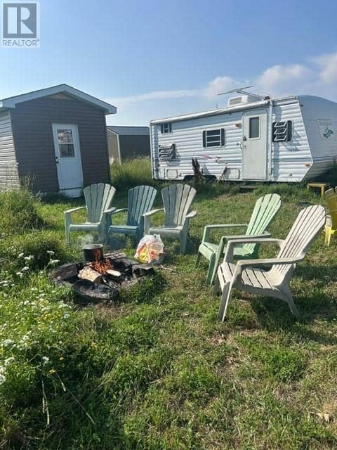 612 Old Hwy 17, Verner, photo 2