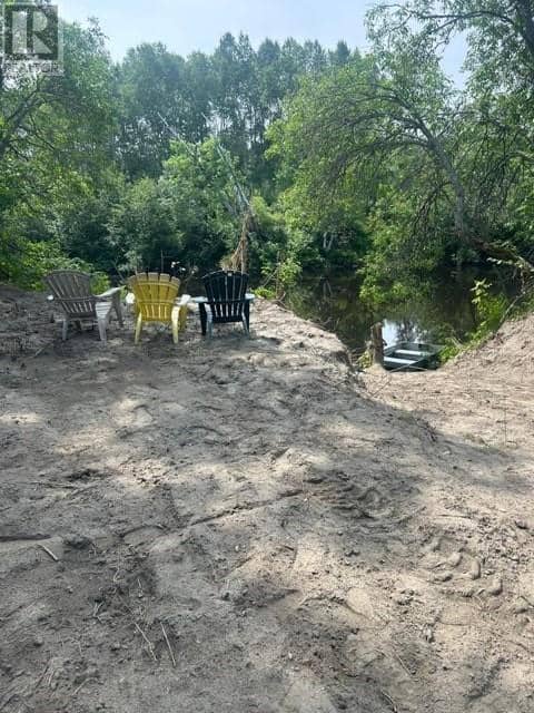 612 Old Hwy 17, Verner, photo 3