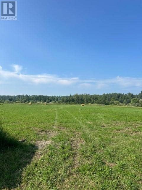 612 Old Hwy 17, Verner, photo 4