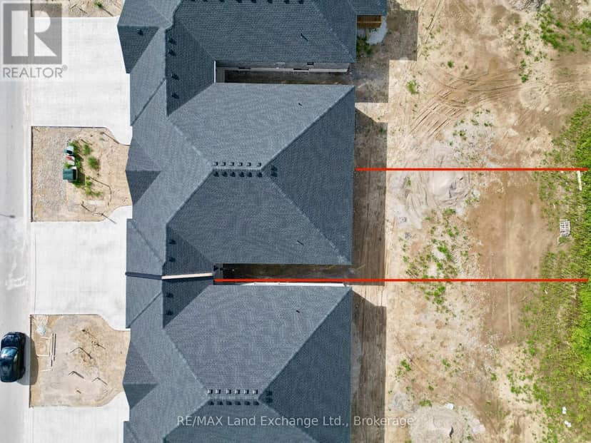 415 Ivings Drive — photo 2 of 4