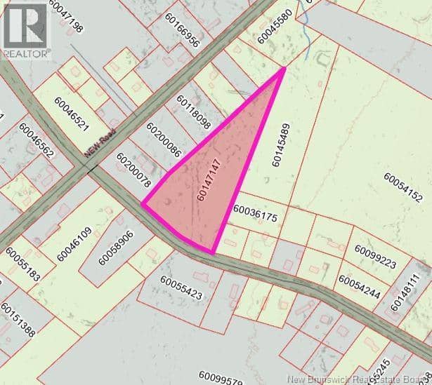 Lot Intervale Road — photo 2 of 3