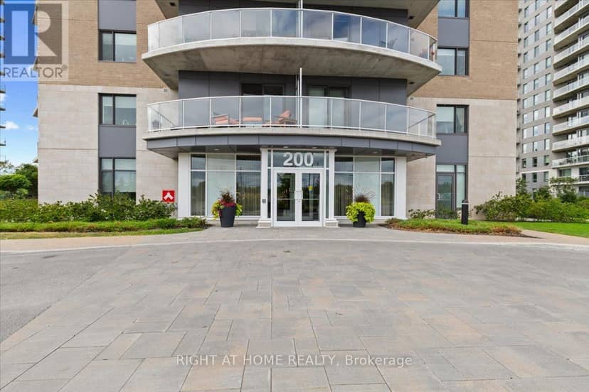 907 - 200 Inlet Private — photo 1 of 29