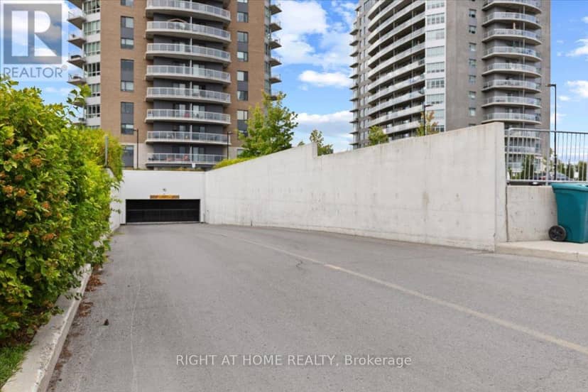 907 - 200 Inlet Private — photo 26 of 29