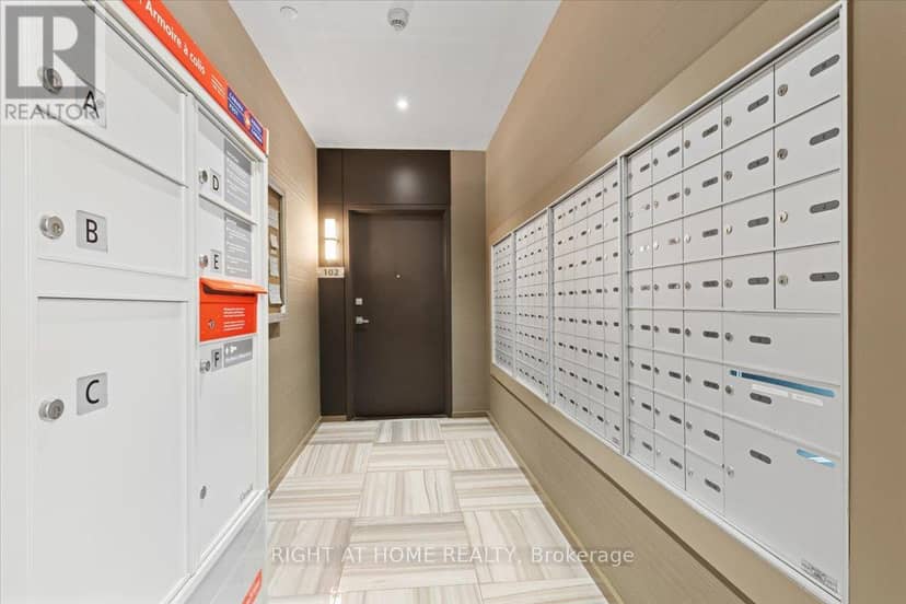 907 - 200 Inlet Private — photo 4 of 29