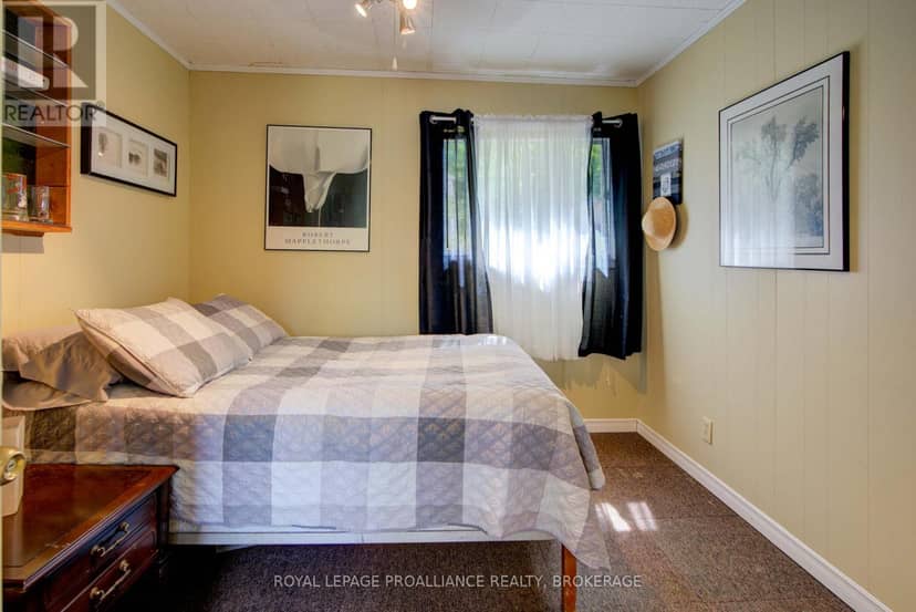 372 Murphy Road #100 — photo 17 of 40