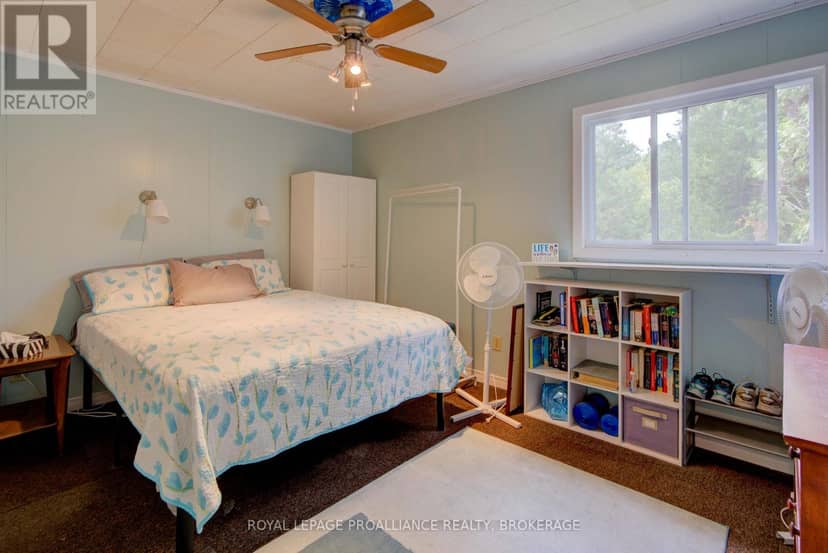 372 Murphy Road #100 — photo 18 of 40