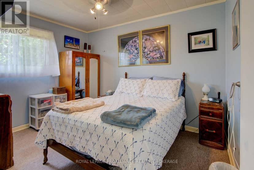 372 Murphy Road #100 — photo 19 of 40