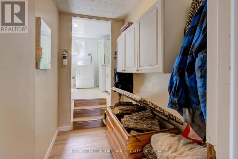 372 Murphy Road #100 — photo 20 of 40