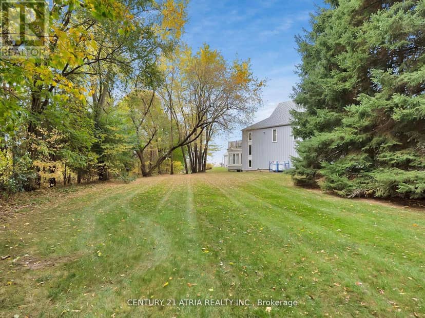 14210 7th Concession Road — photo 15 of 40