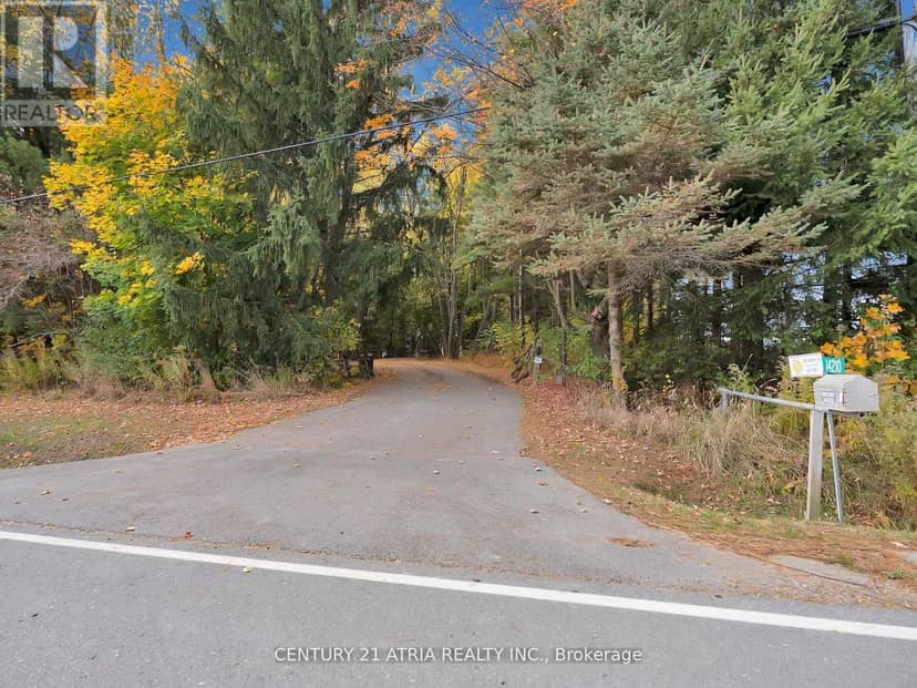 14210 7th Concession Road — photo 38 of 40