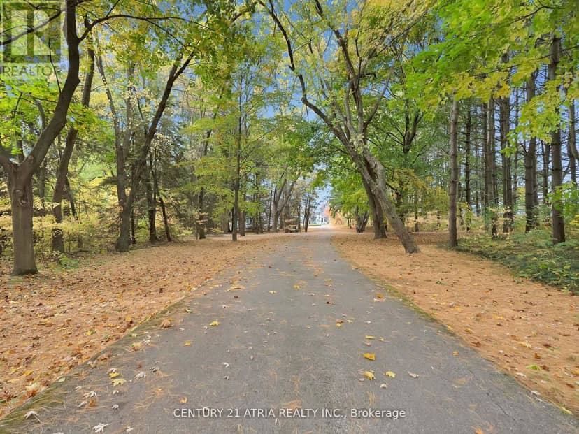 14210 7th Concession Road — photo 39 of 40