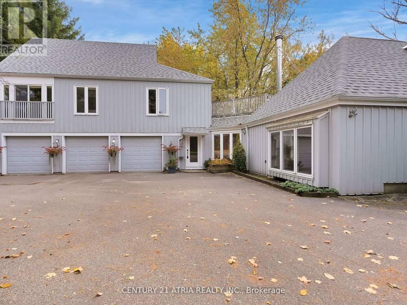 14210 7th Concession Road — photo 5 of 40