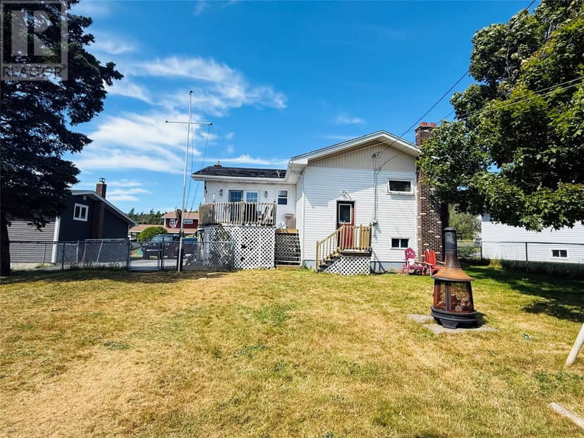 22 Ville Marie Drive — photo 14 of 17