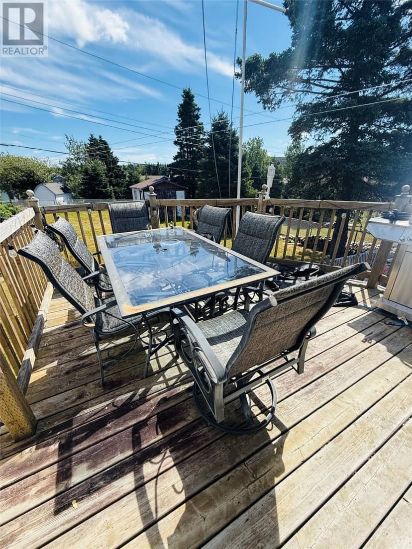 22 Ville Marie Drive — photo 12 of 17