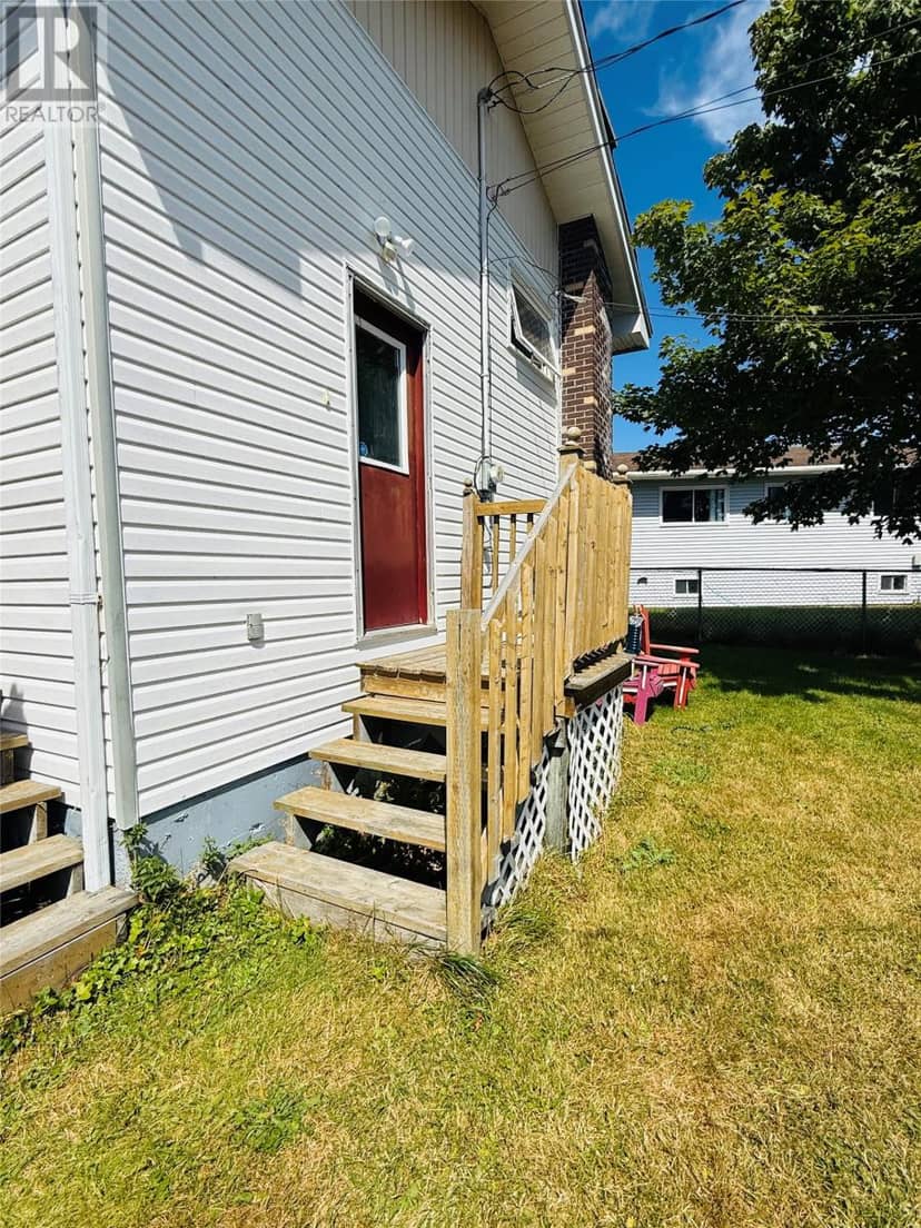 22 Ville Marie Drive — photo 15 of 17