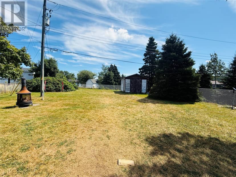 22 Ville Marie Drive — photo 13 of 17