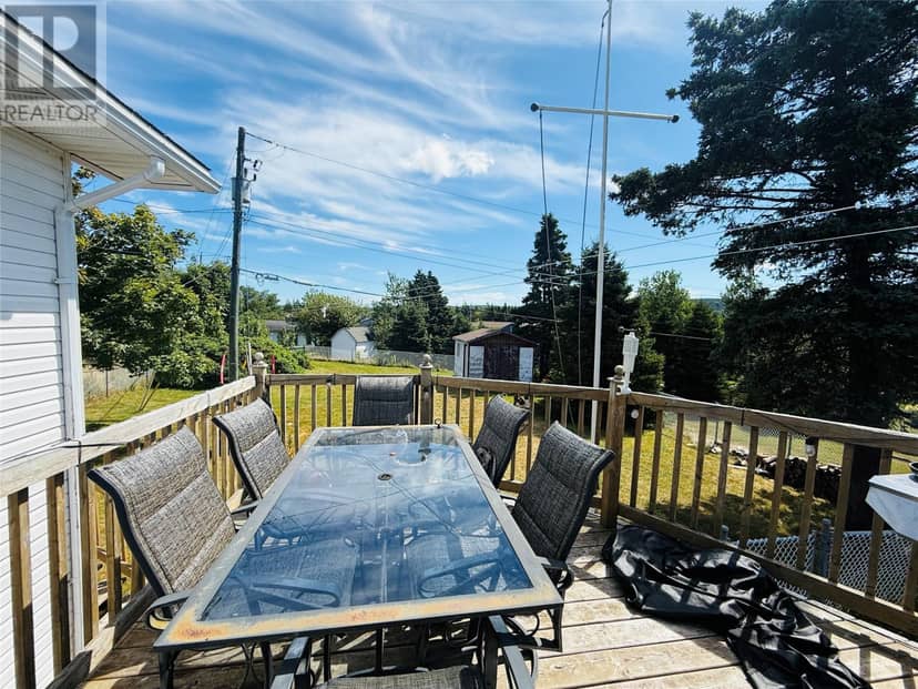 22 Ville Marie Drive — photo 11 of 17