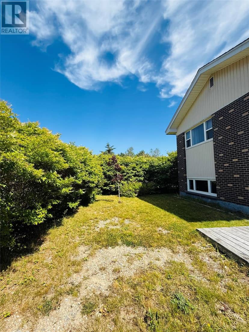22 Ville Marie Drive, Dunville, photo 2