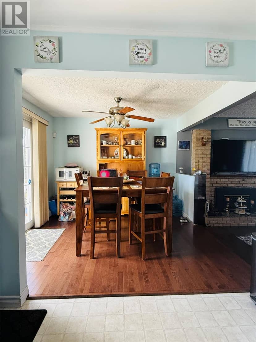 22 Ville Marie Drive, Dunville, photo 5
