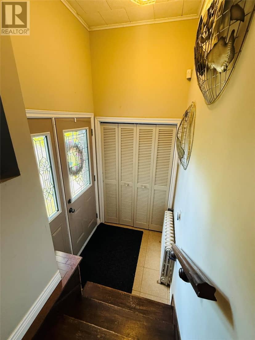 22 Ville Marie Drive, Dunville, photo 3