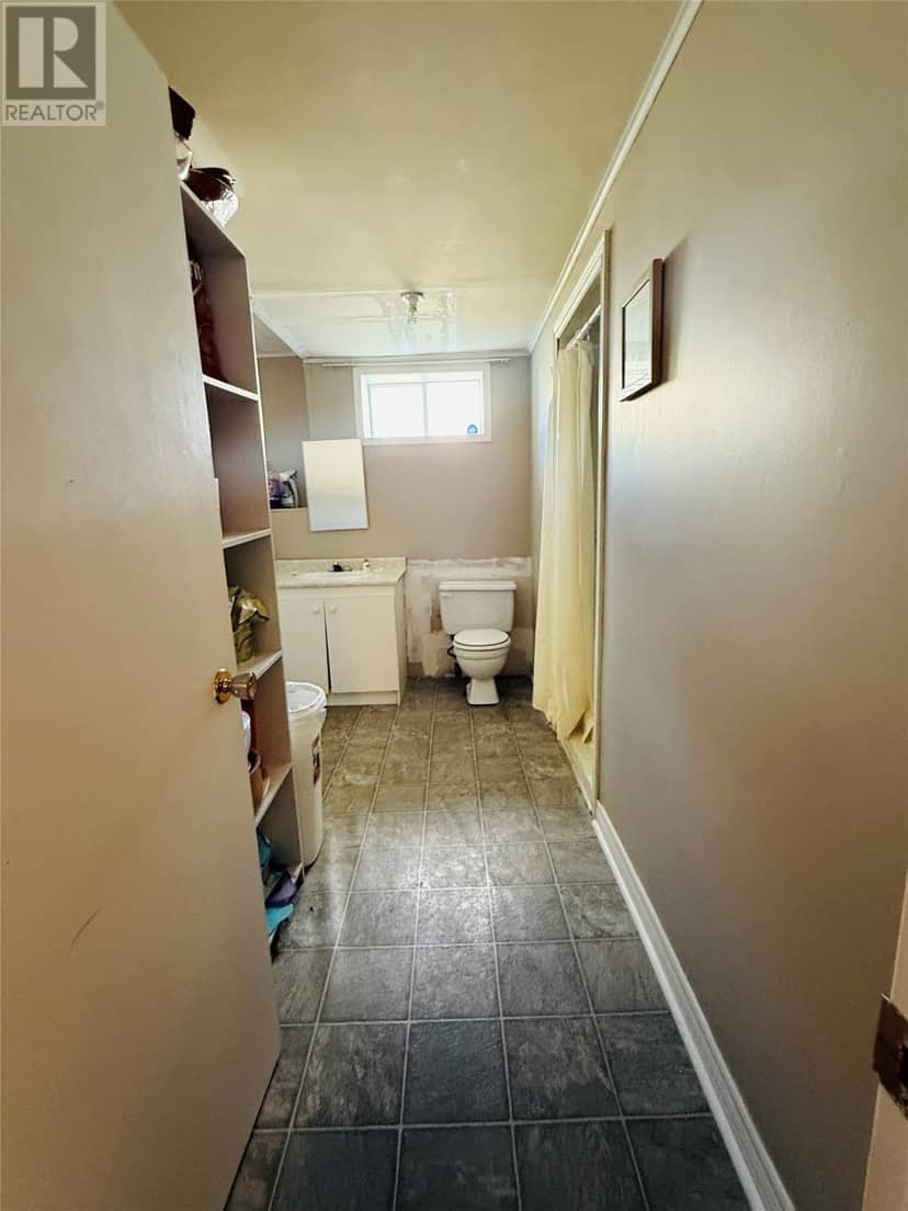 22 Ville Marie Drive, Dunville, photo 8
