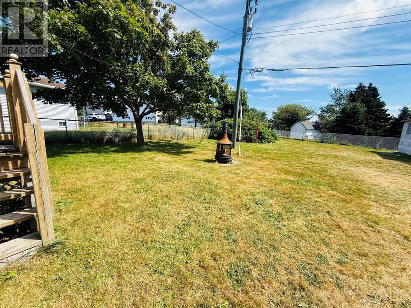22 Ville Marie Drive — photo 17 of 17
