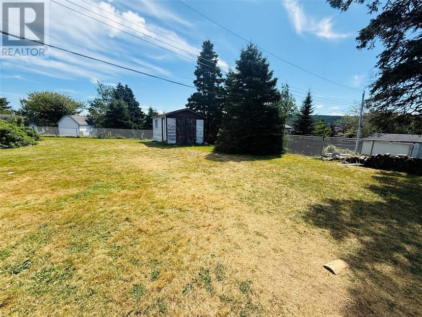 22 Ville Marie Drive — photo 16 of 17