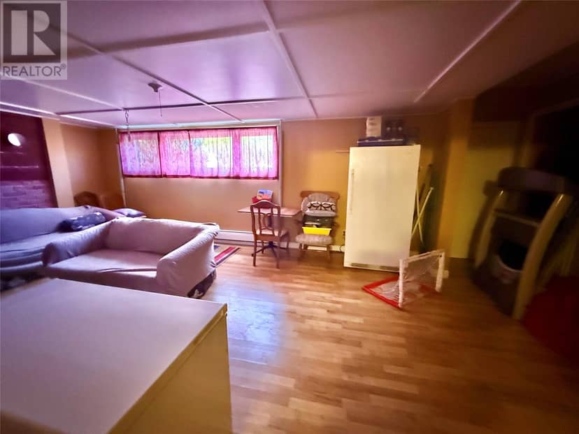 22 Ville Marie Drive, Dunville, photo 7