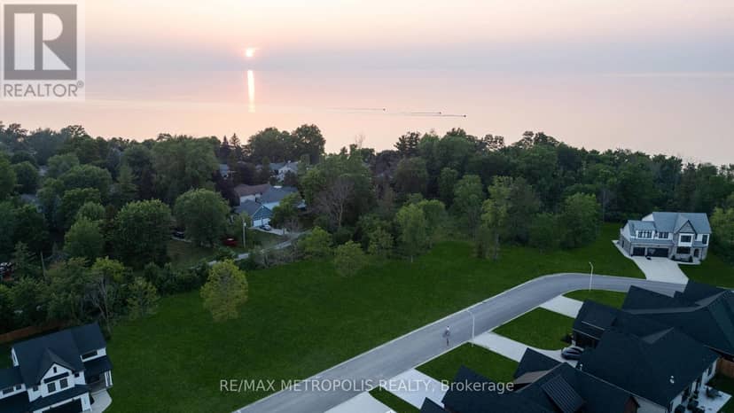 7077 Blue Coast Heights — photo 11 of 40