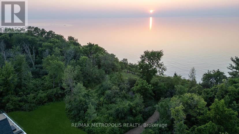 7077 Blue Coast Heights — photo 16 of 40