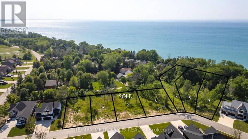 7077 Blue Coast Heights — photo 3 of 40