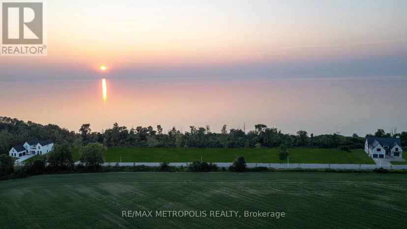 7077 Blue Coast Heights — photo 35 of 40