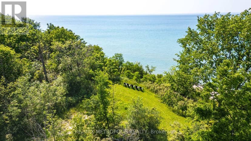 7073 Blue Coast Heights — photo 17 of 40