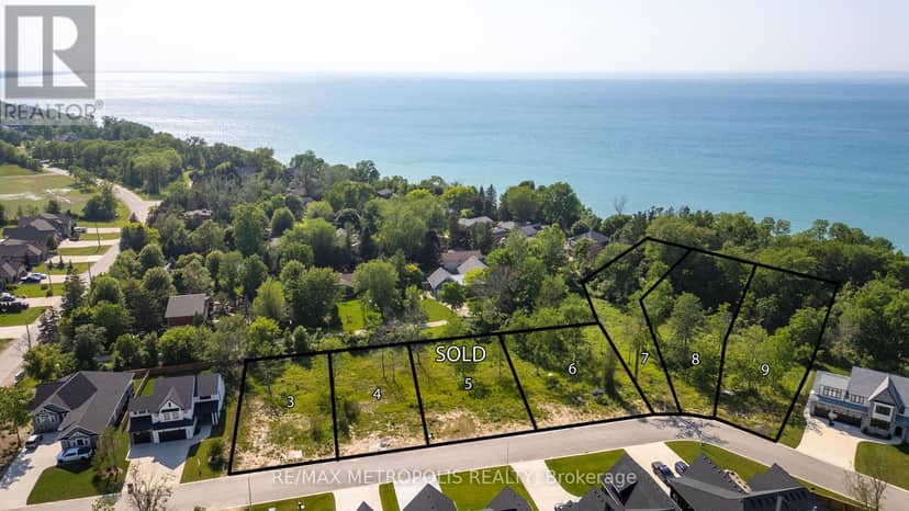 7073 Blue Coast Heights — photo 3 of 40