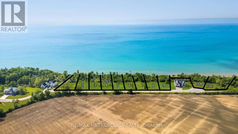 7073 Blue Coast Heights — photo 36 of 40