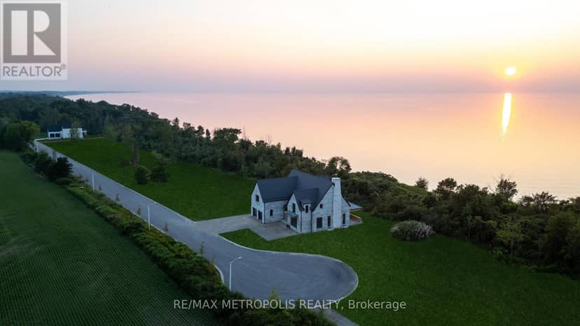 7073 Blue Coast Heights — photo 38 of 40