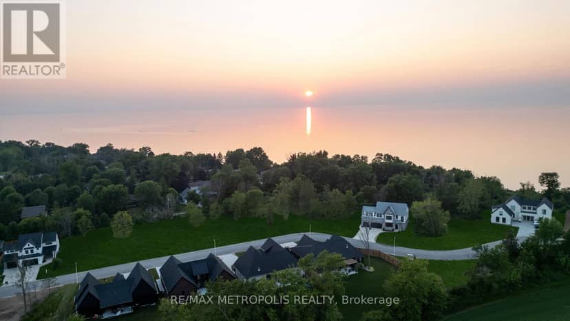 7069 Blue Coast Heights — photo 13 of 40