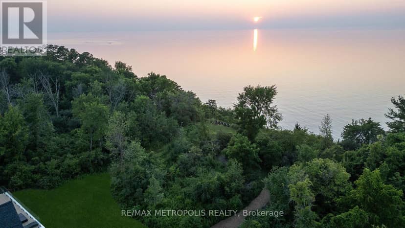 7069 Blue Coast Heights — photo 16 of 40