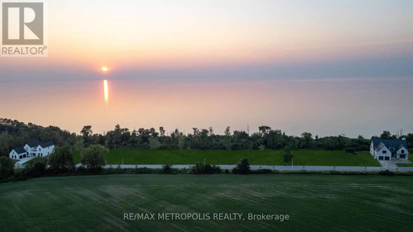 7069 Blue Coast Heights — photo 35 of 40