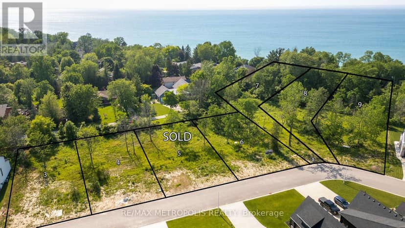 7069 Blue Coast Heights — photo 4 of 40