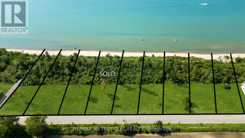 7057 Blue Coast Heights — photo 1 of 40