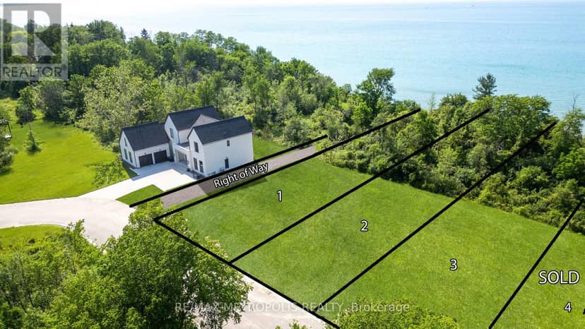 7057 Blue Coast Heights — photo 14 of 40