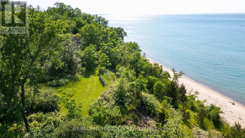 7057 Blue Coast Heights — photo 19 of 40