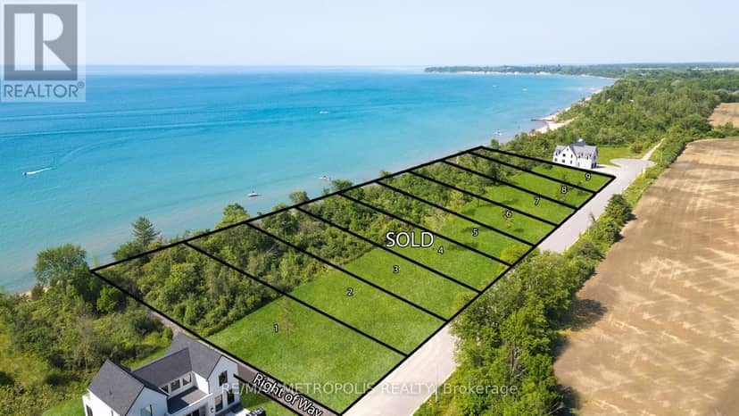 7057 Blue Coast Heights — photo 33 of 40