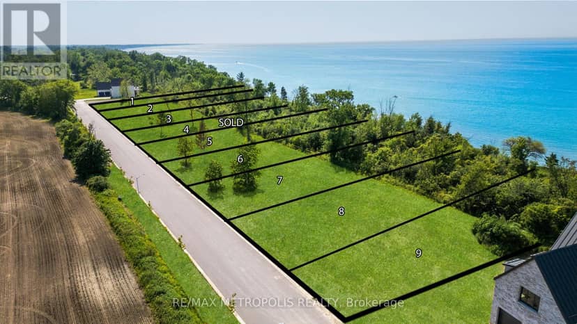 7057 Blue Coast Heights — photo 37 of 40