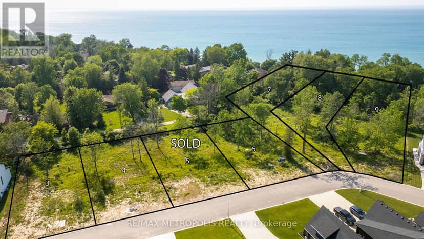 7057 Blue Coast Heights — photo 4 of 40