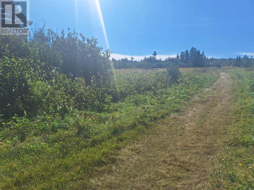 13A Main Road — photo 1 of 3