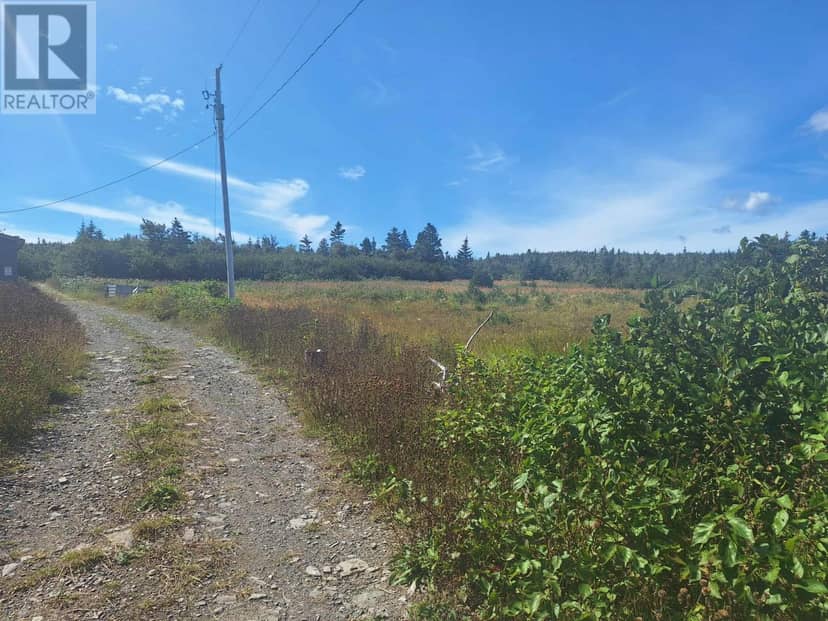 13A Main Road — photo 2 of 3